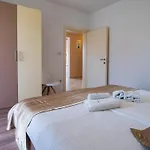 Mistral-2 By Interhome Apartament Lopar