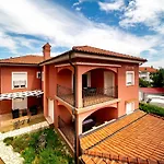 Mistral-2 By Interhome *